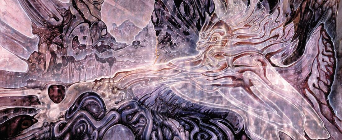 THE SOCIAL CONSTRUCTION OF THE MEANING OF NEPTUNE