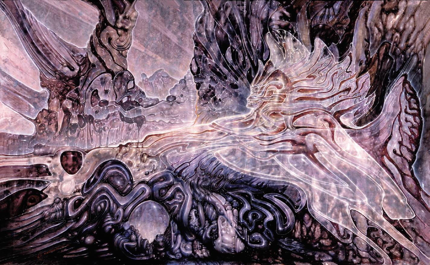 THE SOCIAL CONSTRUCTION OF THE MEANING OF NEPTUNE