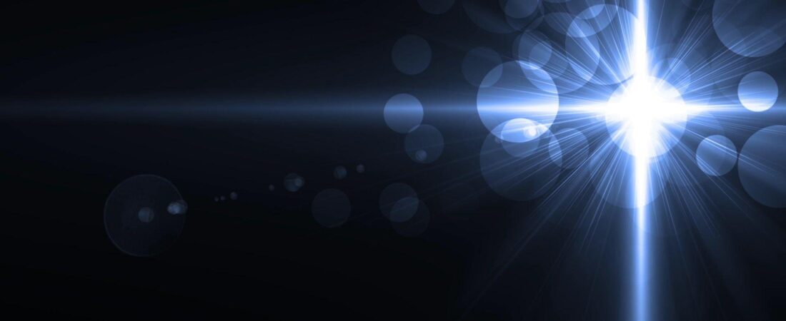 ASTROLOGY AS COGNITIVE TECHNOLOGY